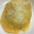 28ryo's cooksnap of when they made しっとりご飯＊わたしのオムライス＊.