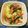 クック9DN9UA☆'s cooksnap of when they made 簡単★ポテトとウィンナのマスタード風味.