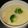 ﾍﾟｯﾍﾟちゃん's cooksnap of when they made 野菜たっぷり☆ミルク茶碗蒸し.
