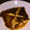 なすのうまこ's cooksnap of when they made かれいの煮付け.