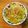 ピーナッツ子♪'s cooksnap of when they made ひき肉とレタスのエスニック風サラダ.