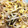 クックIY4MFZ☆'s cooksnap of when they made 簡単✿もやしとザーサイと卵の炒めもの.