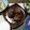 はらだぺこちゃん's cooksnap of when they made ご飯がススム☆カレーハンバーグ♪.