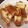 masay0's cooksnap of when they made ★超簡単★ちくわのマヨネーズ炒め.