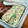 emily1022's cooksnap of when they made すきやきふりかけとわけぎの卵焼き♪.