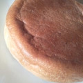 ☆はるの's cooksnap of when they made 卵白消費＆計量いらず★簡単炊飯器シフォン.