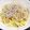 くりくり。's cooksnap of when they made ☆釜揚げしらすときゃべつのパスタ☆.