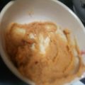 月兎☆'s cooksnap of when they made キャベツやきゅうりが進む美味しいお味噌❤.