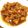 ぴぃ猫's cooksnap of when they made 筍と鶏胸肉のこってり煮.