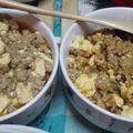 かひさあ's cooksnap of when they made 簡単〜！麻婆豆腐^o^.