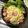 しのちゃんママ♡'s cooksnap of when they made 混ぜるだけ♪トマトとゴマの冷製パスタ.