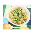 iroiro3's cooksnap of when they made 手抜きチャーシューde簡単炊込みごはん❤.