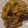 ♡ぐみ♡'s cooksnap of when they made 節約！カレーもやし炒め.