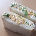 きらり流れ星's cooksnap of when they made トッピングツナコーンで簡単★マヨトースト.