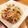 Sun Flover's cooksnap of when they made 切り干し大根と蒸し鶏のごまサラダ.