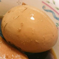 あやかんぱり's cooksnap of when they made そうめんつゆでらくちん煮卵.