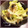 kemi★'s cooksnap of when they made 中華風春雨サラダ～懐かしの給食風.