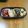 msft5632's cooksnap of when they made 簡単ミートソースとマカロニのチーズ焼き.