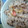 myukitty's cooksnap of when they made ∽∽ほんのり桜色・春の香りのごはん∽∽.