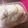 きららtee's cooksnap of when they made ３分で完成♪　豆腐マヨネーズ.