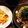 ミルキー✨'s cooksnap of when they made 温ったか 鶏つけ蕎麦♪.