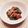 honkiーman's cooksnap of when they made ベトナム料理 鶏肉の生姜炒め.