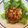 てん＊てん's cooksnap of when they made 簡単！おからハンバーグ和風おからパウダー.