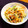 とこきち's cooksnap of when they made 簡単！スピーディー！ぶた家❤野菜炒め♪.