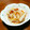 まぐゆ's cooksnap of when they made もやしとさつま揚げのごま和え.
