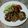 ナニワばば's cooksnap of when they made ふんわりピカタ 胡麻風味.