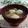 まろんかふぇ's cooksnap of when they made 桜えびのはんぺん団子汁.