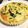 ®uchan♡'s cooksnap of when they made さくさくヘルシー★豆乳で本格キッシュ.