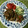 m_g66's cooksnap of when they made ごぼうと豚肉の味噌炒め.