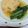 ハヤぱんだ's cooksnap of when they made ふっくら♪がんもどきの煮物.