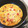 Cookじゃす's cooksnap of when they made ブナピーとチーズのふんわり卵とじ.