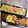 友村さんのお嫁さん's cooksnap of when they made 簡単✿美味しい♪マヨコーンのチーズ焼き！.