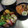 友村さんのお嫁さん's cooksnap of when they made 簡単・お弁当に☆竹輪の胡瓜詰め.