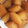みーふー＊'s cooksnap of when they made 全部入れて煮るだけで簡単♪お大根の煮物.