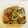 じゃすみん2014's cooksnap of when they made イカと大根のうま煮♡.