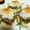 とろんち's cooksnap of when they made れんこんの和風ハンバーグ、おろしポン酢で.