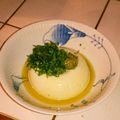 ダッフィーニーうに's cooksnap of when they made ヘルシー枝豆豆腐.