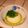 ダッフィーニーうに's cooksnap of when they made ヘルシー枝豆豆腐.