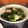 ナオ♡'s cooksnap of when they made レンジで♪アスパラと鶏肉のオリーブ蒸し.