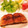 mickey127's cooksnap of when they made サーモンの和風ムニエル.