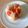 Yokchina's cooksnap of when they made トマト＆チーズのイタリアン風おにぎり.