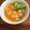 ☆あさ's cooksnap of when they made 究極の卵かけごはん.