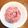 ♡mio1216♡'s cooksnap of when they made *　*　チェリーアイスクリーム　*　*.