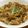 もんしゅしゅ's cooksnap of when they made 超簡単!　糸こんにゃくとキノコの炒め煮.