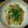 月にうさちゃん's cooksnap of when they made 簡単♪ピザ風ハッシュドポテト.
