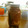 KENNPI's cooksnap of when they made ●　水出しで簡単かつお出し　●.